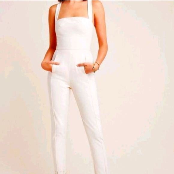 Bene jumpsuit Clearance